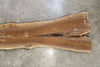 Oregon Black Walnut Slab 062423-01