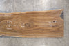 Oregon Black Walnut Slab 100722-19