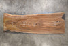 Oregon Black Walnut Slab 100722-19