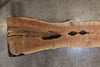 Oregon Black Walnut Slab 062423-05