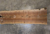 Oregon Black Walnut Slab 062423-05