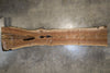 Oregon Black Walnut Slab 062423-05