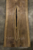 Oregon Black Walnut Bookmatch BMBW-1599