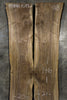 Oregon Black Walnut Bookmatch BMBW-1599