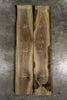 Oregon Black Walnut Bookmatch BMBW-1600