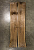 Oregon Black Walnut Bookmatch BMBW-1601