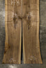 Oregon Black Walnut Bookmatch BMBW-1601