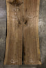 Oregon Black Walnut Bookmatch BMBW-1603