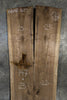 Oregon Black Walnut Bookmatch BMBW-1603