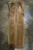 Oregon Black Walnut Bookmatch BMBW-1606