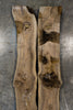 Bastogne Walnut Bookmatch BMBAST-1595
