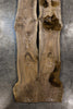 Bastogne Walnut Bookmatch BMBAST-1595