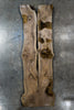 Bastogne Walnut Bookmatch BMBAST-1595