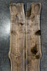 Bastogne Walnut Bookmatch BMBAST-1596