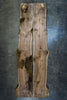 Bastogne Walnut Bookmatch BMBAST-1597