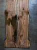 Bastogne Walnut Bookmatch BMBAST-1597