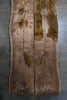 Oregon Black Walnut Bookmatch BMBW-1593