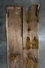 Oregon Black Walnut Bookmatch BMBW-1593