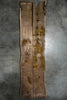 Oregon Black Walnut Bookmatch BMBW-1593