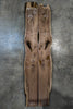 Oregon Black Walnut Bookmatch BMBW-1591