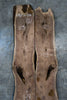 Oregon Black Walnut Bookmatch BMBW-1591