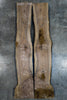 Bastogne Walnut Bookmatch BMBAST-1598