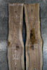 Bastogne Walnut Bookmatch BMBAST-1598