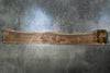 Oregon Black Walnut Slab 080226-02