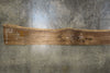 Oregon Black Walnut Slab 080226-02