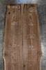 Oregon Black Walnut Bookmatch BMBW-1607