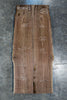 Oregon Black Walnut Bookmatch BMBW-1607