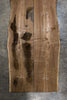 Oregon Black Walnut Bookmatch BMBW-1608