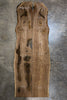 Oregon Black Walnut Bookmatch BMBW-1608