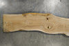Elm Slab 090626-01