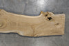Elm Slab 090626-01