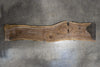 Oregon Black Walnut Slab 100722-05