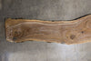 Oregon Black Walnut Slab 100722-05