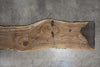 Oregon Black Walnut Slab 100722-05