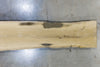 Oregon White Oak Slab 092720-07