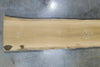 Oregon White Oak Slab 092720-07