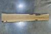 Oregon White Oak Slab 092720-07