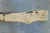 Oregon White Oak Slab 092120-03