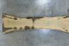 Oregon White Oak Slab 092120-03