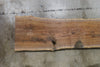 Oregon Black Walnut Slab 071822-02
