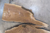 Oregon Black Walnut Slab 052521-04 Sauvie
