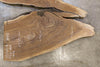 Oregon Black Walnut Slab 052521-04 Sauvie
