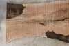 Oregon Black Walnut Slab 061723-10