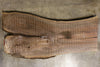 Oregon Black Walnut Slab 120625-07