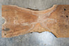 Oregon Black Walnut Slab 060220-05