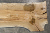 Sycamore Slab 071320-13